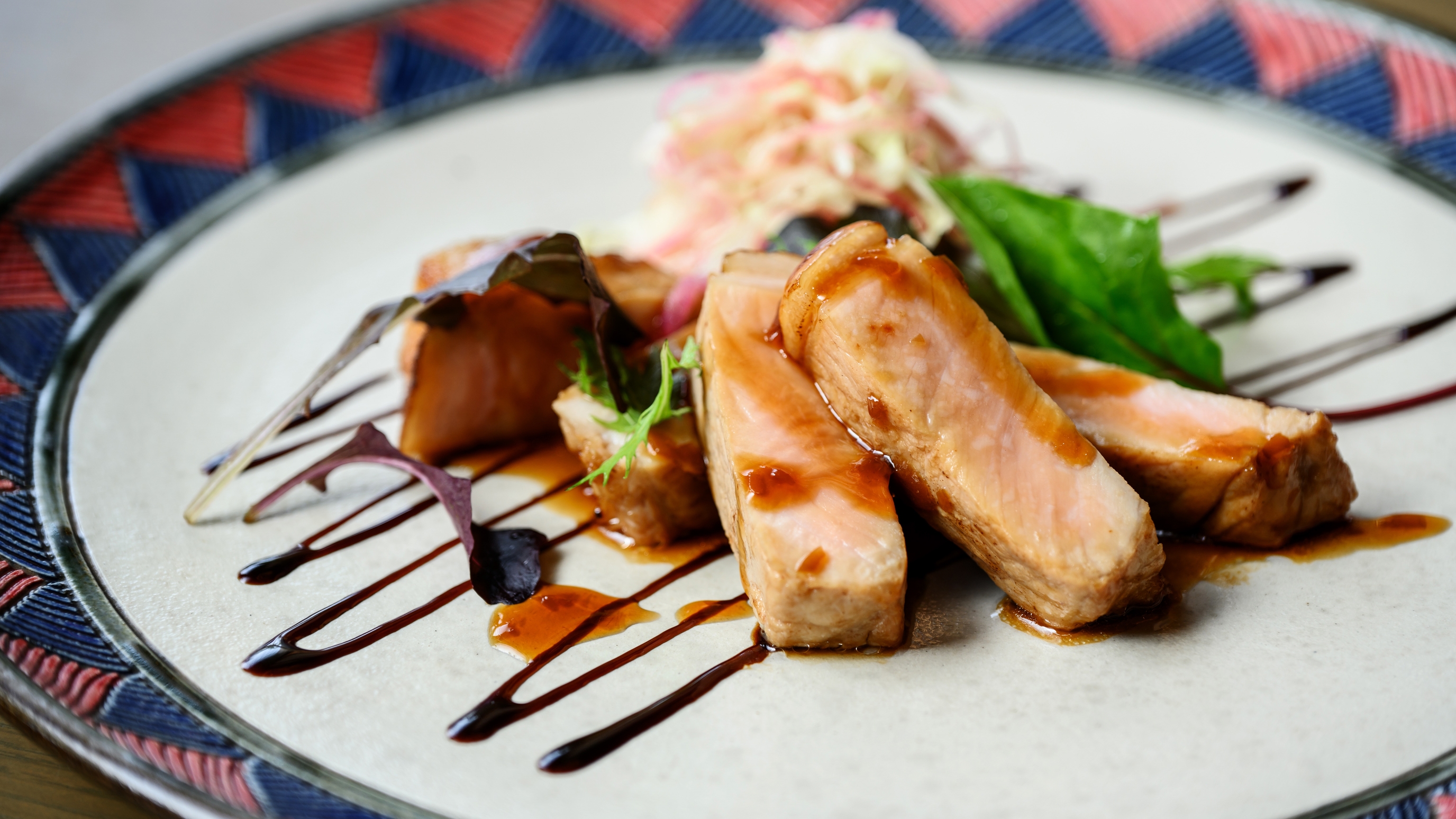 グランディスタイル 沖縄 読谷 ホテル&リゾート