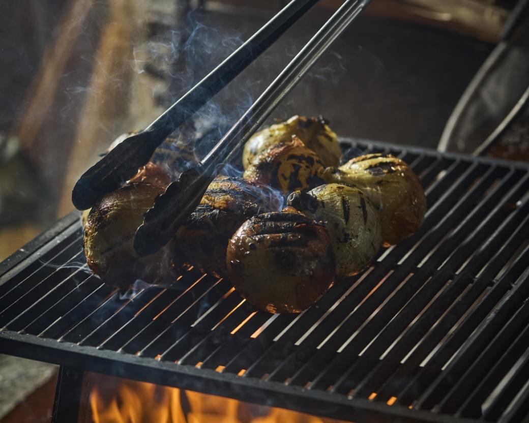 ふふ 城ヶ島 海風のしらべ