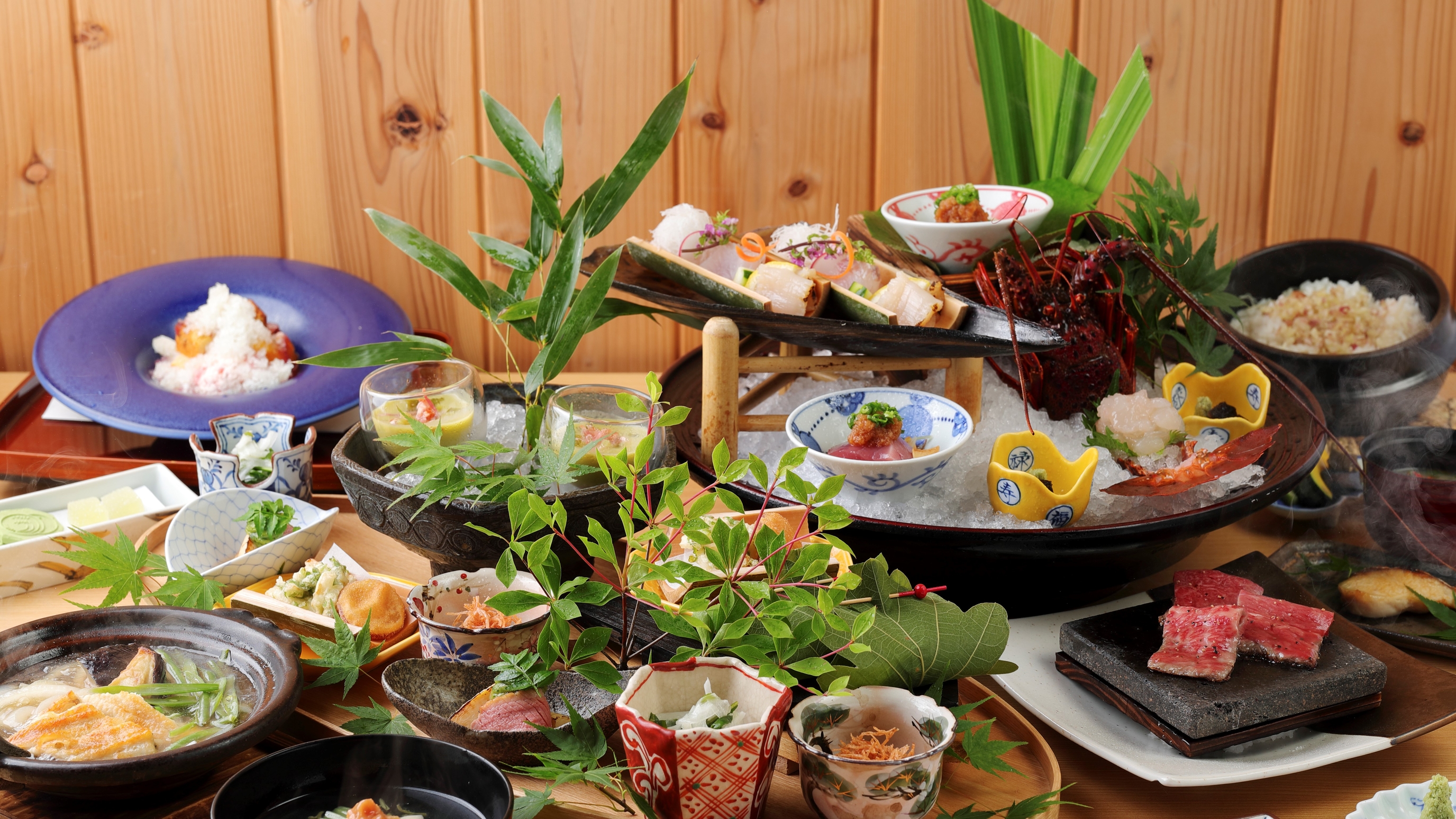 伊勢外宮参道 伊勢神泉(三重県)のレストランサービス求人