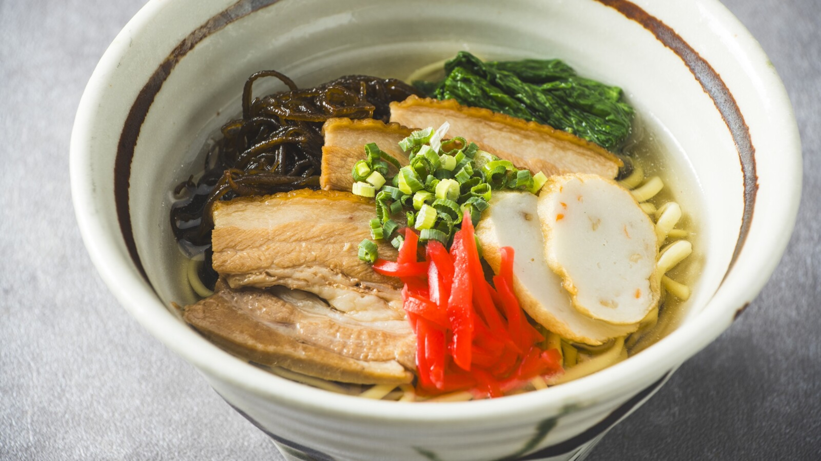 ホテル オリオン モトブ リゾート&スパ(沖縄県)の和食調理求人