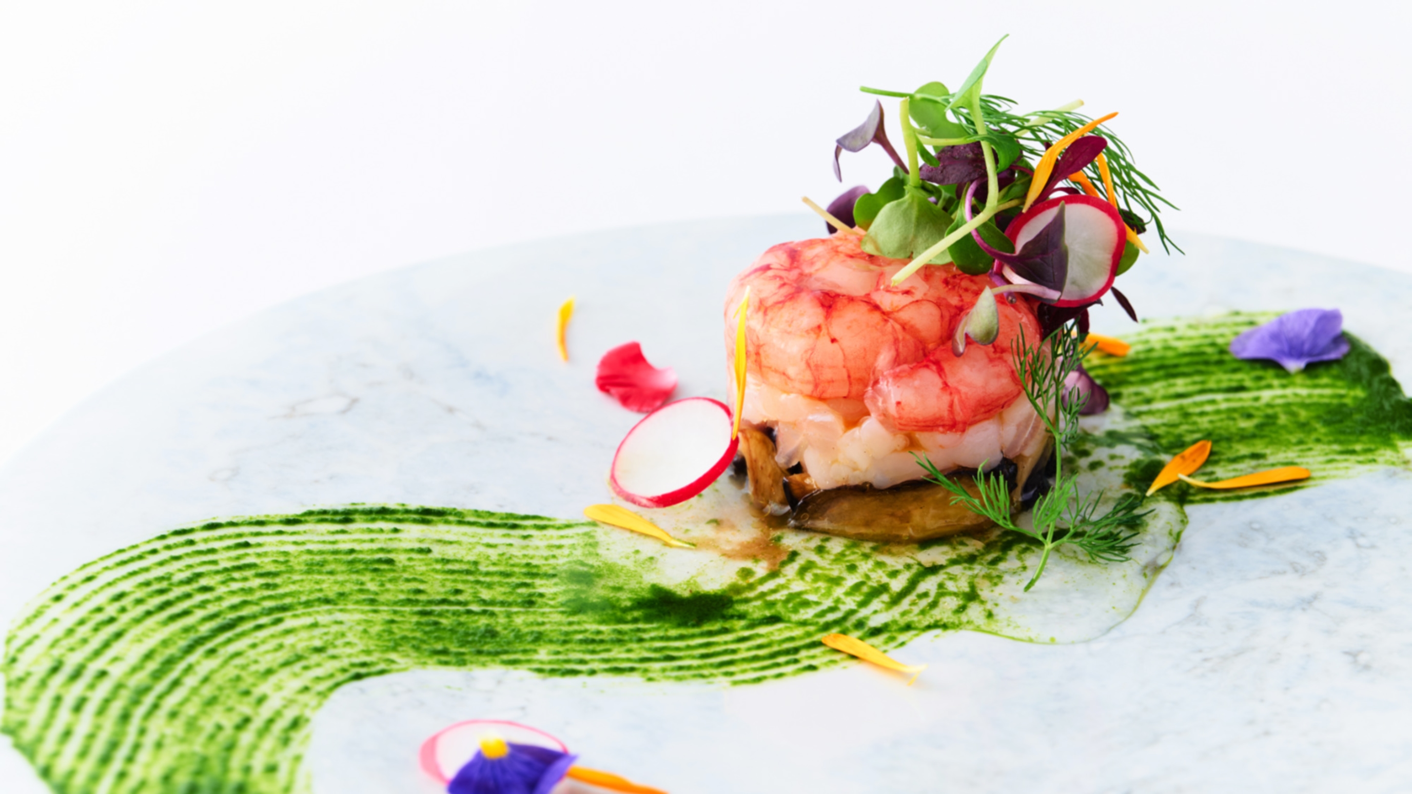 ホテルグランバッハ熱海クレッシェンド