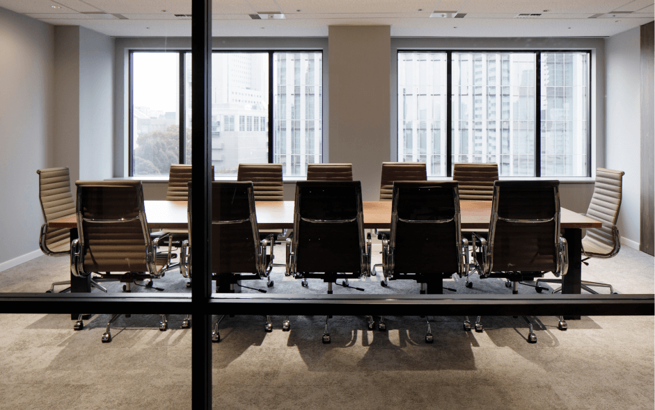 株式会社UMITO 5