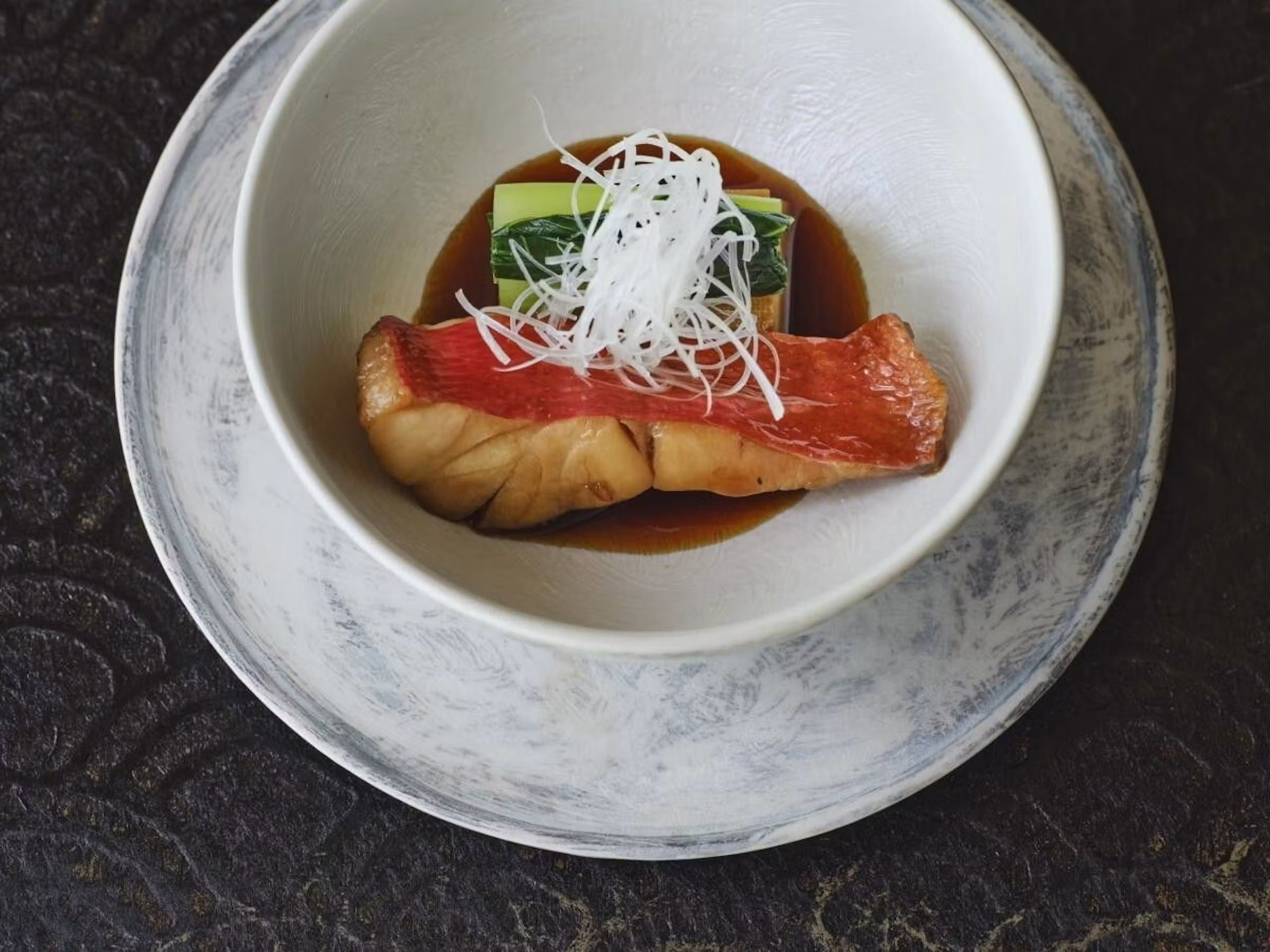 熱海・伊豆山 佳ら久