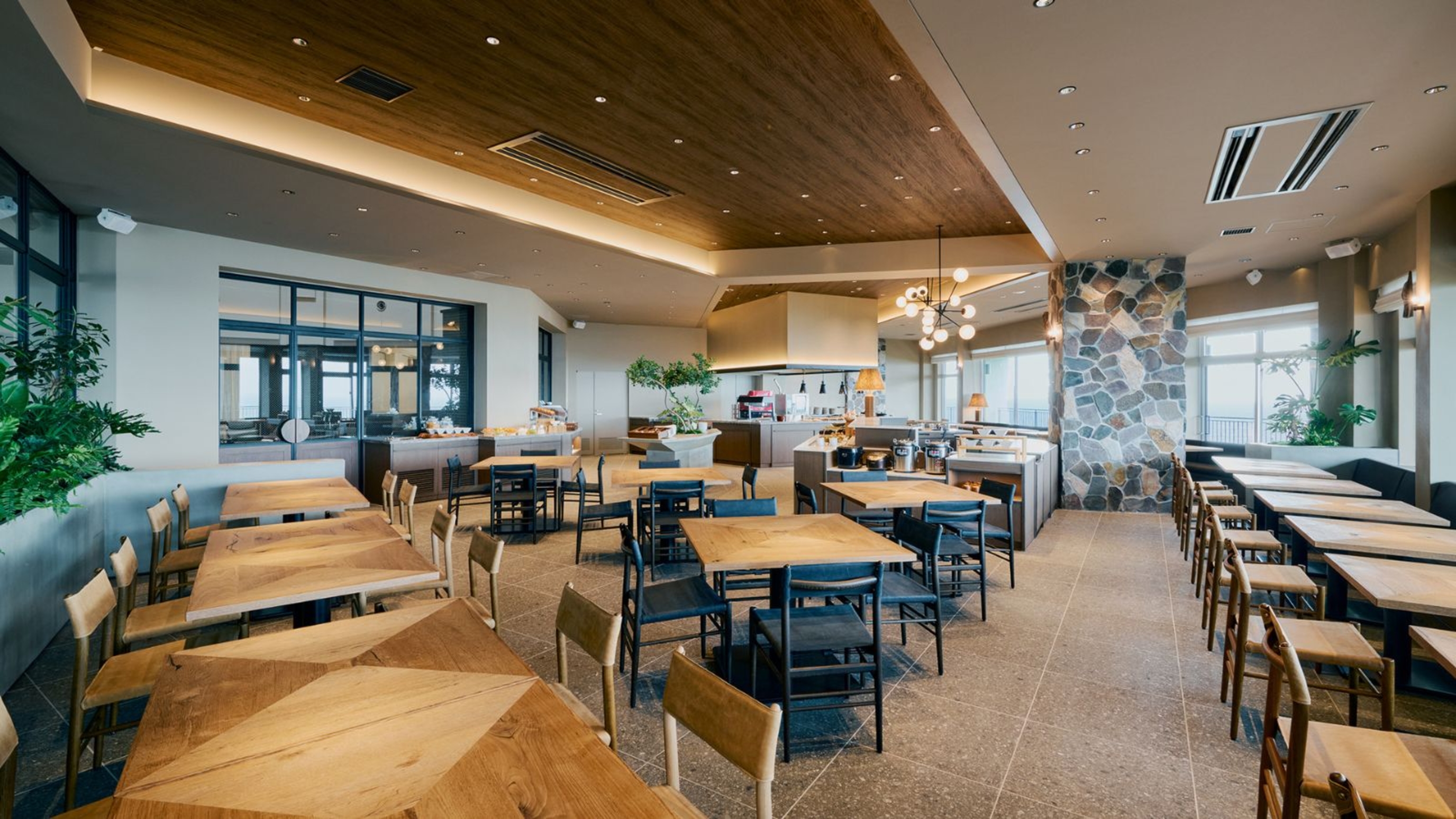 samana hotel Yakushima